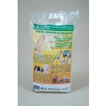 Avicentra Bio 20 L – Hledejceny.cz