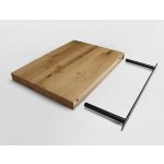Elica KIT 0120946 – Hledejceny.cz