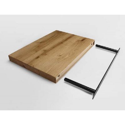 Elica KIT 0120946 – Hledejceny.cz