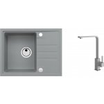 Set Alveus Intermezzo 30 + Afra – Zboží Mobilmania