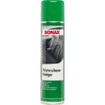 Sonax Pěna na čalounění 400 ml – Sleviste.cz