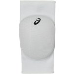 Asics BASIC KNEEPAD bílá 3053A179 100 – Hledejceny.cz