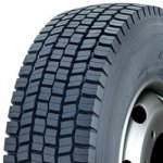 Goodride MultiDrive D2 315/70 R22,5 154/150L – Hledejceny.cz