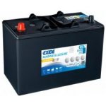 EXIDE EQUIPMENT GEL 84AH 12V 950A ES950 – Zboží Mobilmania