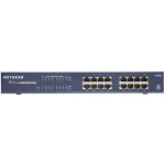 Netgear JGS516 – Sleviste.cz