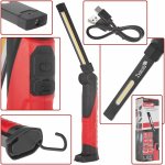 Geko T00950 – Sleviste.cz