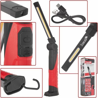 Geko T00950 – Sleviste.cz