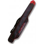 Nytro Sublime 4 Rod Holdall 195 cm – Sleviste.cz