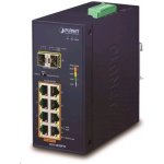 Planet IGS-1020PTF – Zboží Živě