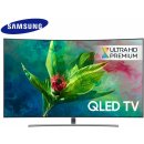 Samsung QE65Q8C