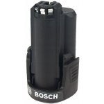 Bosch 12V PBA 12V 2,0 Ah O-A 1.600.A02.N79 – Hledejceny.cz