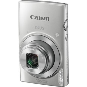 Canon IXUS 190