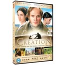 Creation DVD