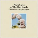 Cave Nick - Abattoir Blues / The Lyre Of Orpheus CD – Hledejceny.cz