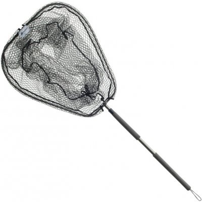 Daiwa Prorex Pogumovaný Do Travin XL Tough Jungle Net 2,2 m 80 x 70 cm – Zboží Dáma