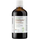 Dědek kořenář Hřebíčkovky Dubové kapky s hřebíčkovou silicí RK–H 100 ml – Zboží Dáma