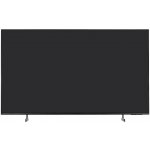 Samsung UE75U8072HU – Zboží Živě