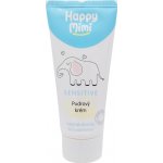 Happy Mimi hydratační krém 100 ml – Zboží Mobilmania