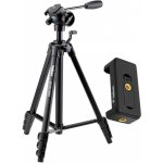 Velbon EX-447 – Zboží Živě