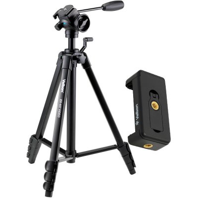 Velbon EX-447 – Zboží Živě