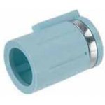 Maple Leaf ML GBB VSR hop-up gumička DECEPTICONS Gen1 70 shore Modrá – Zboží Dáma