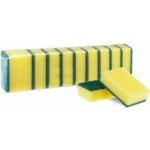 BALhome houbičky na nádobí malé žluté 8+2 ks, 8591235087772 – Zboží Dáma