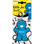 Little Joe Ocean – Hledejceny.cz