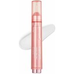 Medicube Collagen glow booster vysoce účinné sérum pro pružnost pleti 15 ml – Zboží Dáma