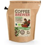 Grower's Cup Guatemala 300 ml – Zboží Dáma