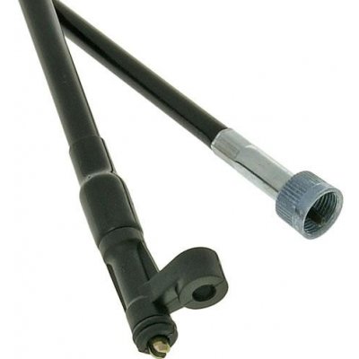 Tecnium Náhon tachometru Vicma, Daelim E-Five, Honda VC18574 | Zboží Auto