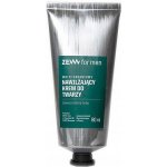 Zew for men hydratační krém na obličej 80 ml – Zboží Dáma