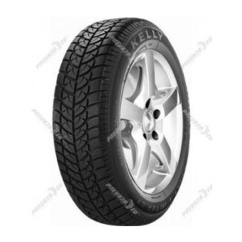 Pneumatiky Kelly Winter ST 205/65 R15 94T