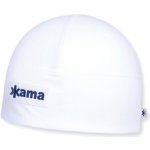 Kama A87 bílá – Hledejceny.cz