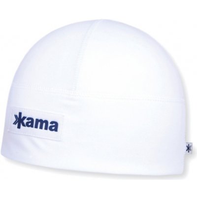 Kama A87 bílá – Hledejceny.cz