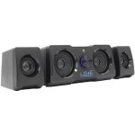 WhiteShark MOOD – Hledejceny.cz