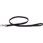 CoLLaR Vodítko kožené Glamour CLASSIC – Hledejceny.cz