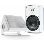 Gemini GHSI-W650BT-PR – Zboží Dáma