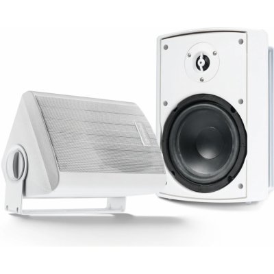 Gemini GHSI-W650BT-PR – Zboží Dáma