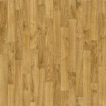 Beauflor Trento 2 m Honey Oak 263L 1 m² – HobbyKompas.cz