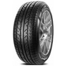 Avon WV7 205/60 R16 96H