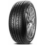 Avon WV7 235/45 R17 97V – Hledejceny.cz