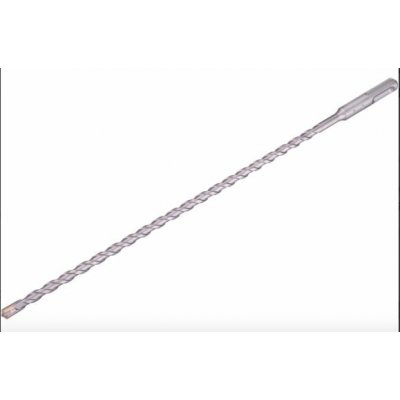 Extol 801709 – Hledejceny.cz