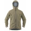 Army a lovecká bunda, kabát a blůza Bunda Tilak Military Gear Gore-Tex Raptor Mig khaki