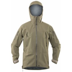 Bunda Tilak Military Gear Gore-Tex Raptor Mig khaki