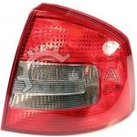 Zadní světlo HELLA 9EL 354 670-021 – Hledejceny.cz