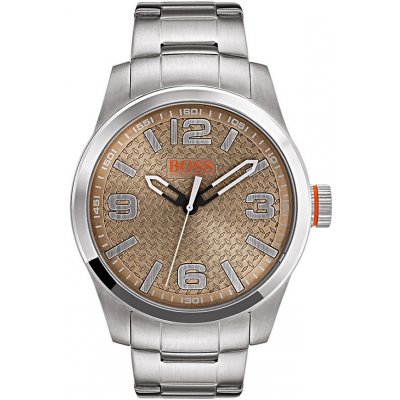 Hugo Boss 1550051