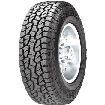 Hankook Dynapro AT/M RF10 225/75 R16 106T