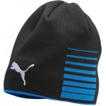 Puma Liga Reversible beanie černá – Hledejceny.cz
