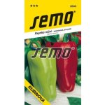 Paprika -Rubinova – Sleviste.cz