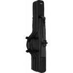 Zebco Pouzdro Na Pruty Trophy 2 Rod Sling 130 cm – Zboží Mobilmania